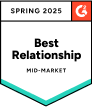 award-logo