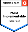award-logo