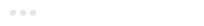 text-img