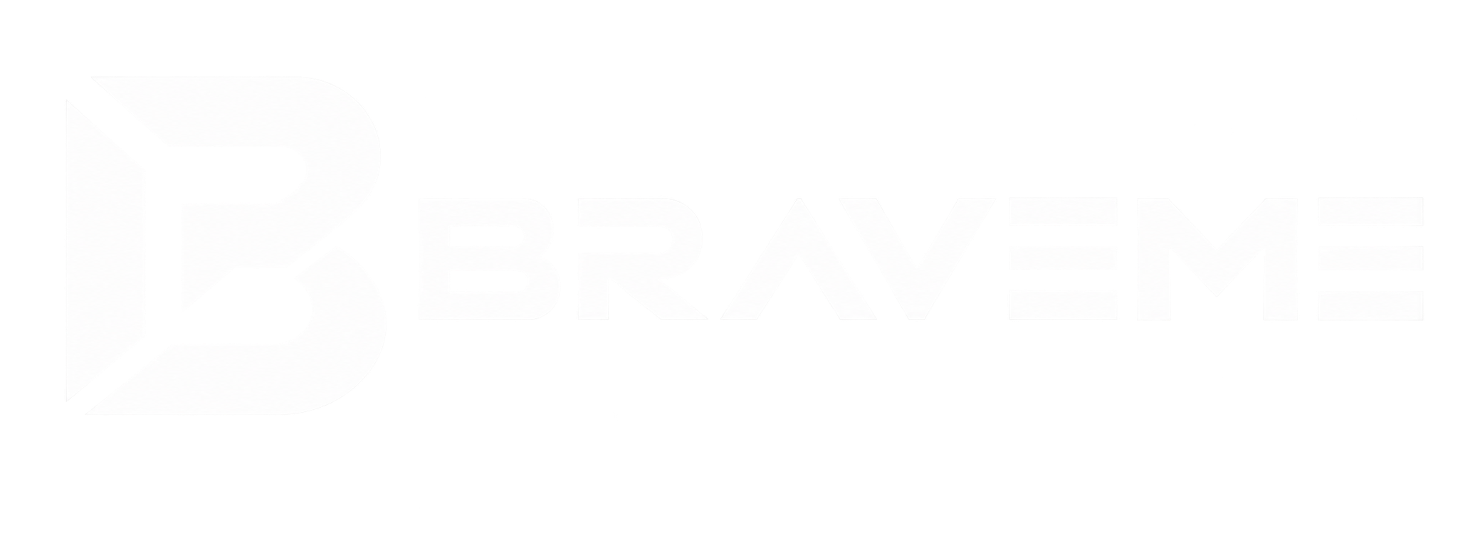 bravme