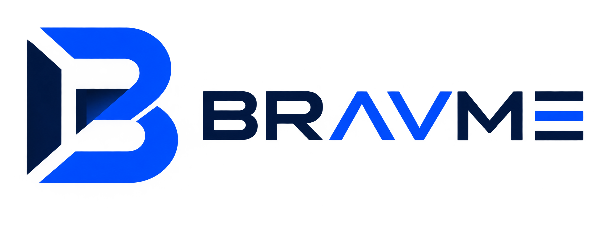 bravme