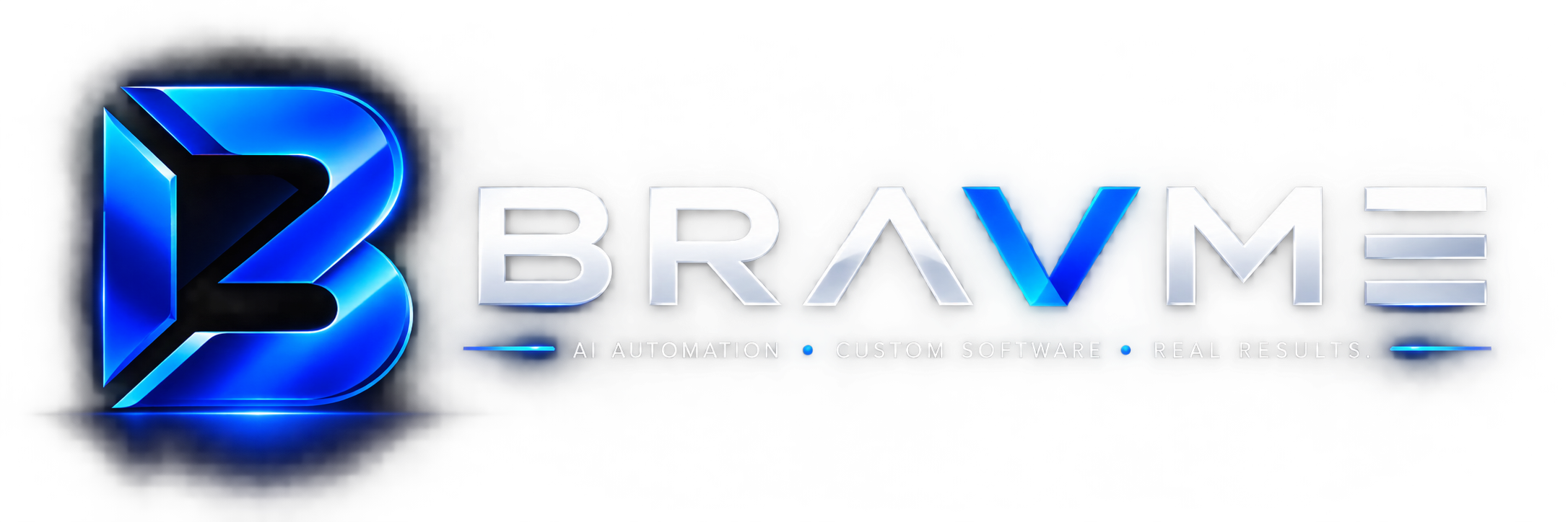 bravme